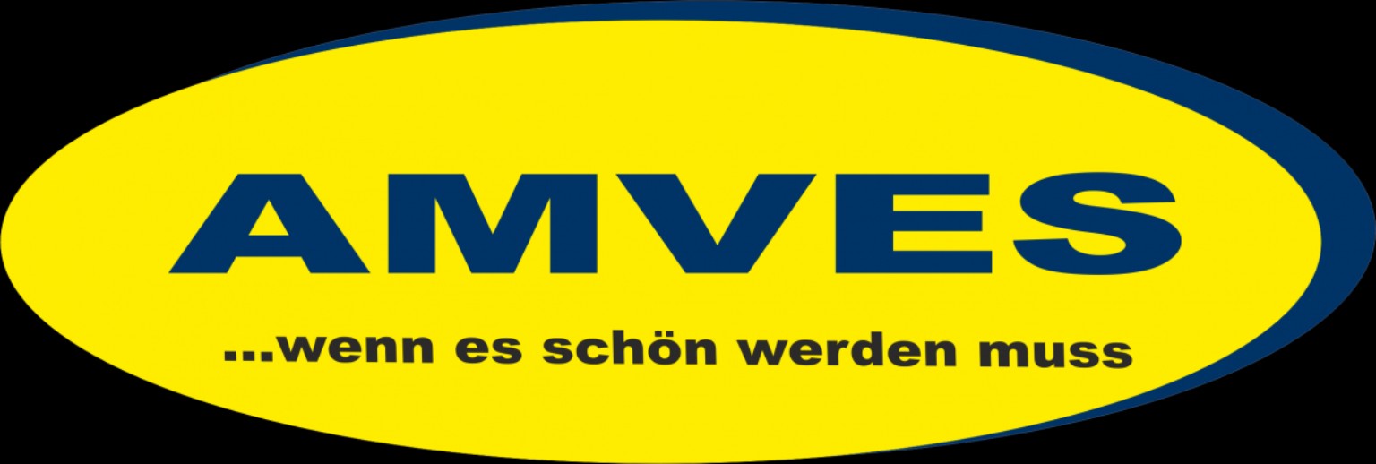 AMVES
